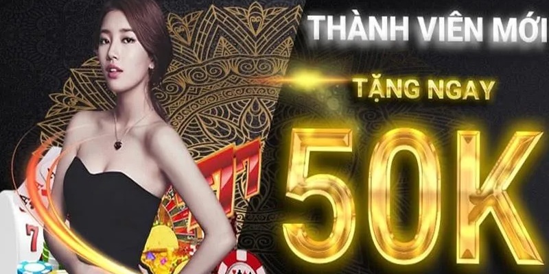 Các chương trình khuyến mãi phổ biến 