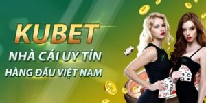 Khuyến Mãi Kubet