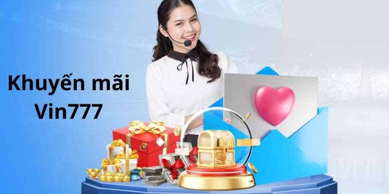 Ưu đãi cực khủng cho thành viên 