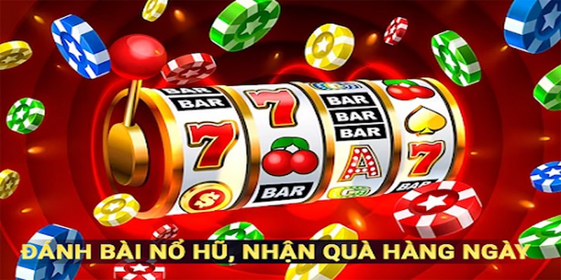 Tuân thủ các điều kiện cần thiết khi tiến hành đăng nhập nohu777