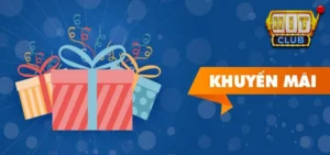 nhà cái tặng tiền free 2025
