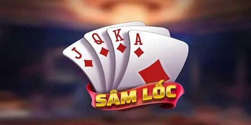 Bao quát về bài sâm lốc