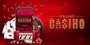Casino online có bị chặn ở Việt Nam không